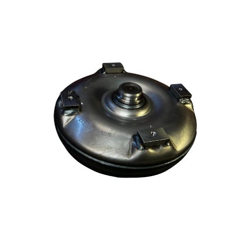 Imagem 2 do produto CONVERSOR DE TORQUE CARRARO