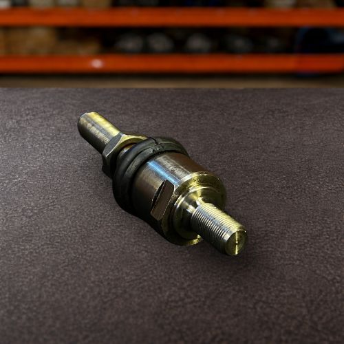 Imagem 1 do produto ARTICULAÇÃO AXIAL BARRA DE DIREÇÃO
