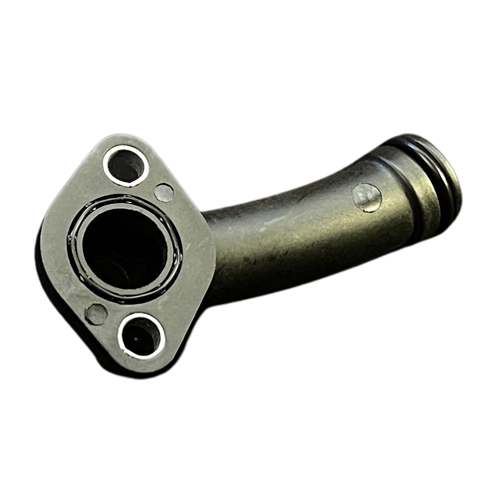 Imagem 4 do produto TUBO RETORNO