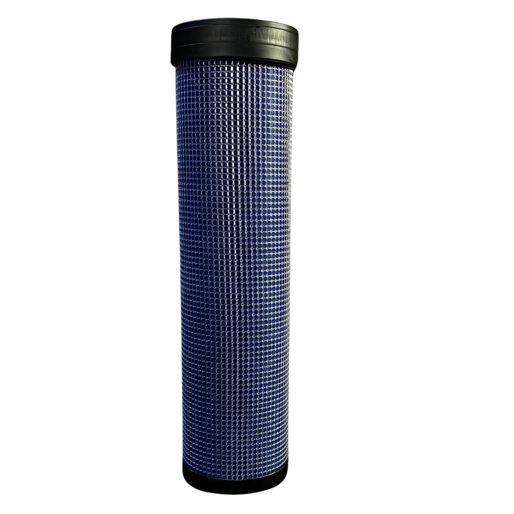 Imagem 3 do produto FILTRO AR MOTOR INTERNO