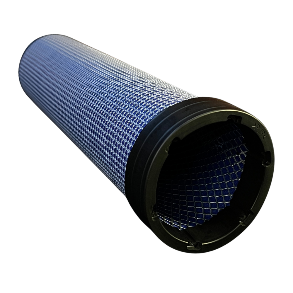 Imagem 4 do produto FILTRO AR MOTOR INTERNO