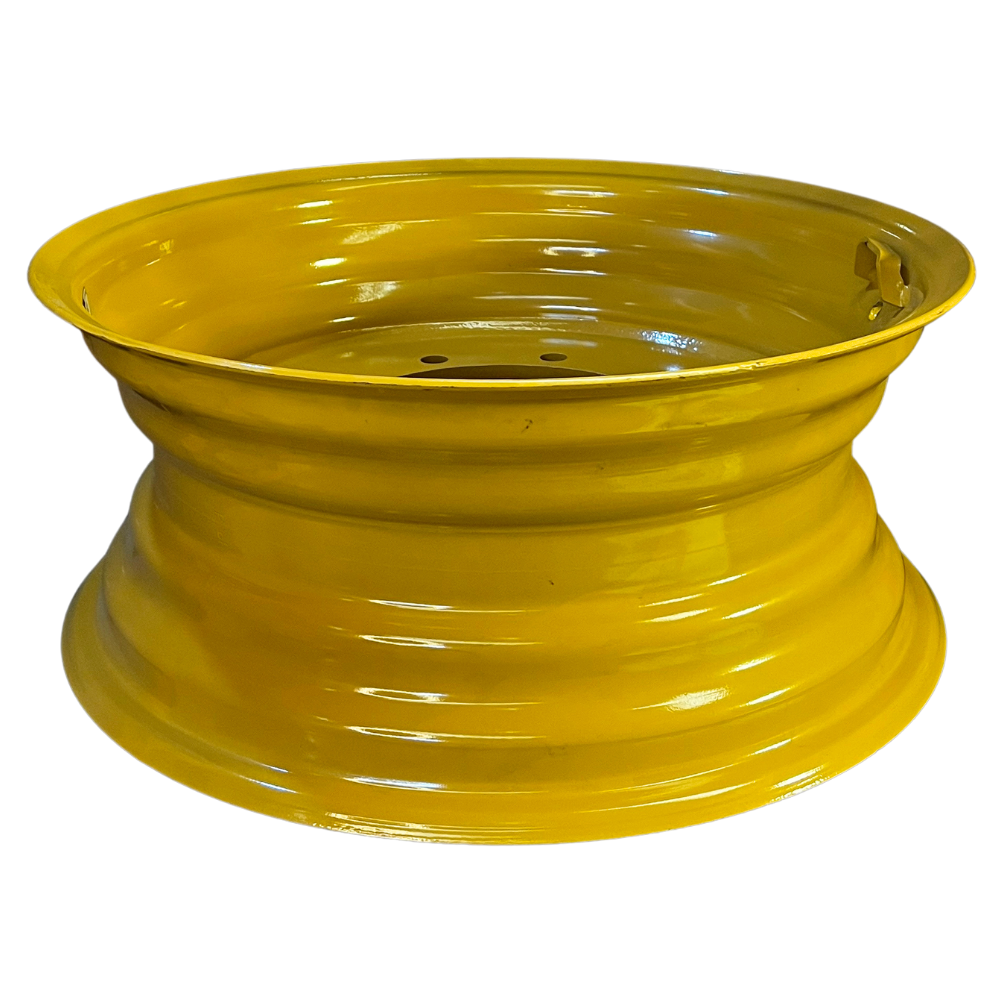 Imagem 1 do produto RODA 10X24