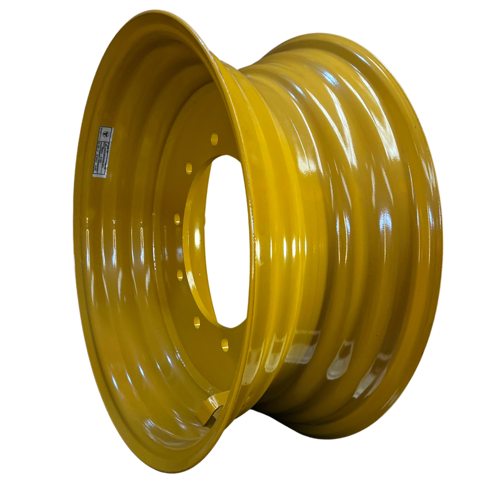 Imagem 2 do produto RODA 10X24