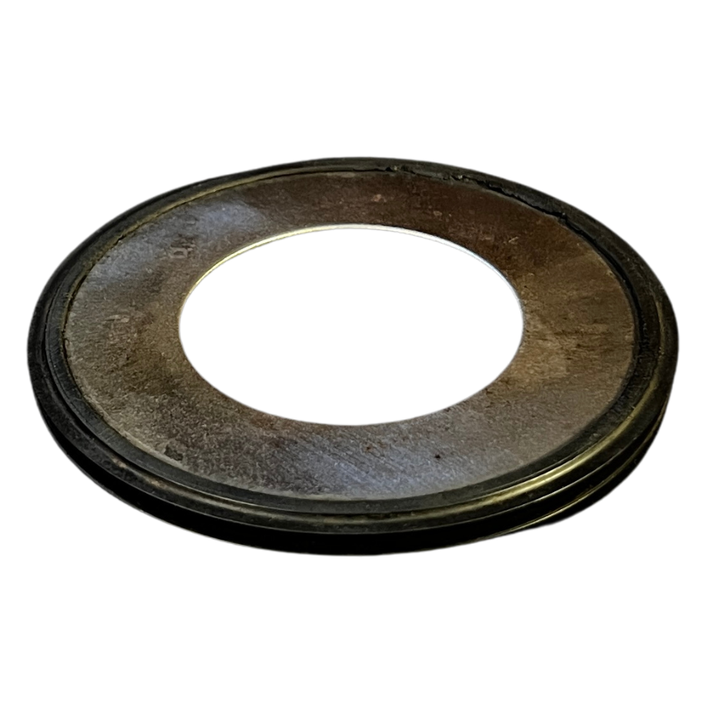 Imagem 3 do produto RETENTOR PIVOS DIANTEIROS