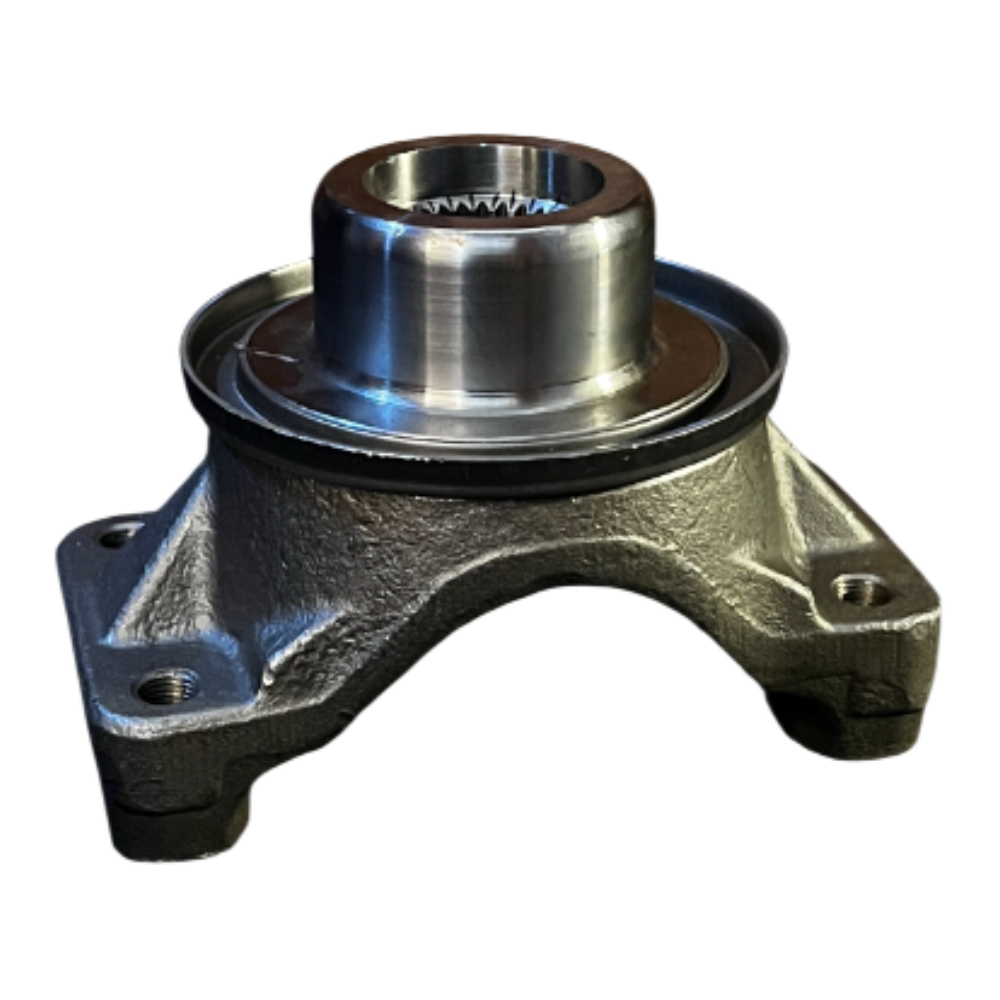 Imagem 3 do produto FLANGE DIFERENCIAL TRASEIRO