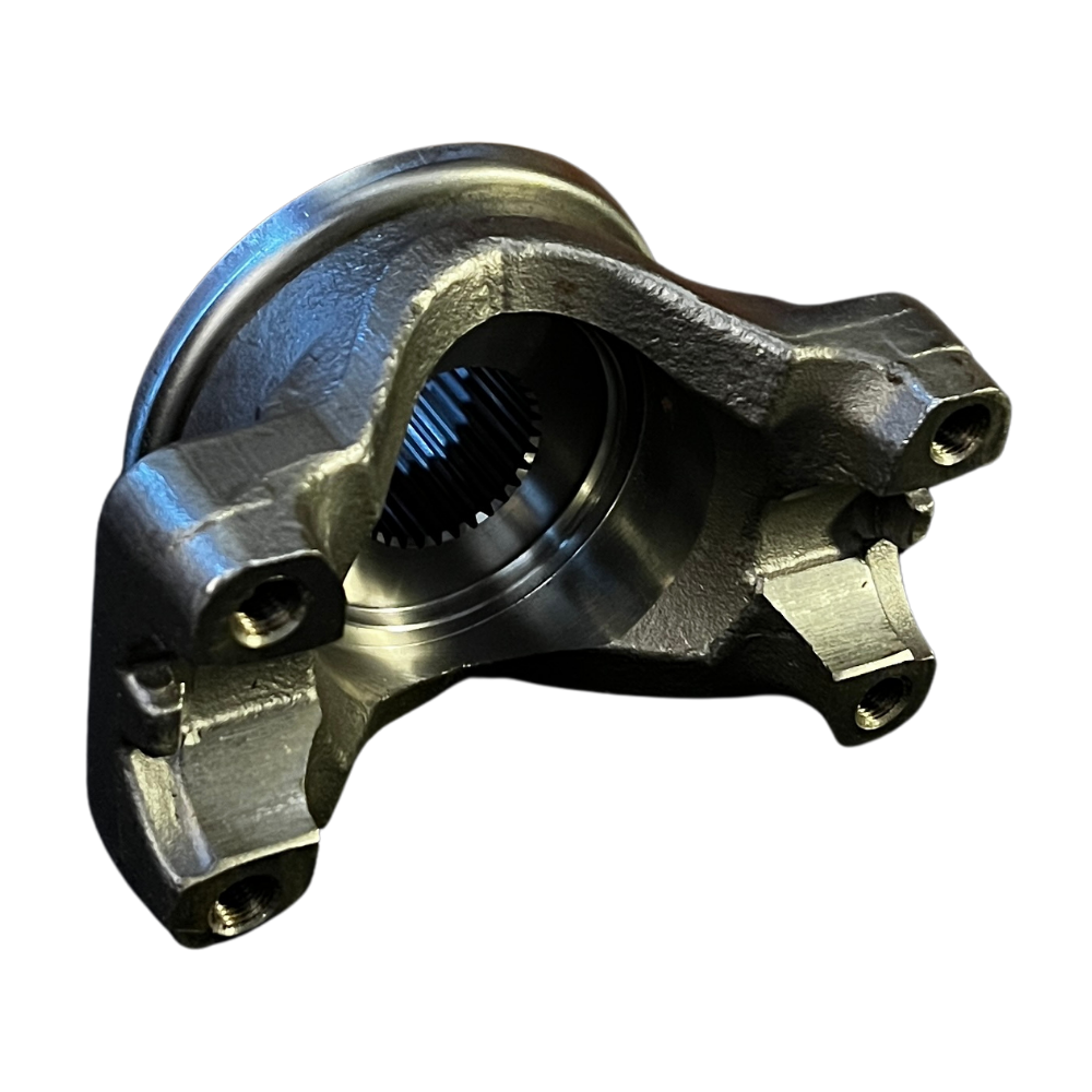 Imagem 5 do produto FLANGE DIFERENCIAL TRASEIRO