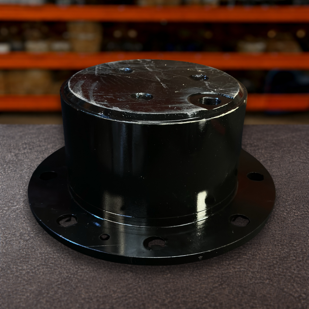 Imagem 2 do produto CUBO PORTA PLANETÁRIA DIANTEIRA ALTA