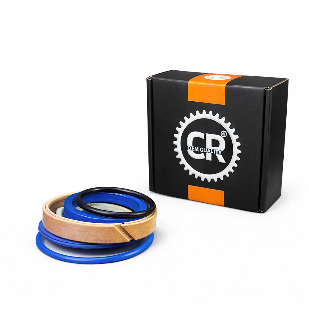 Imagem 2 do produto REPARO GIRO