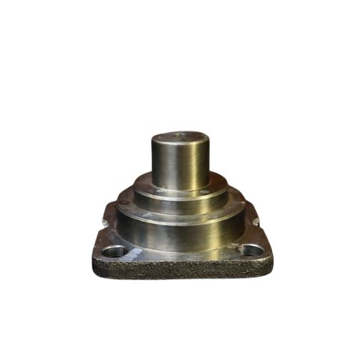 Imagem 3 do produto MANCAL INFERIOR TRAÇÃO  ZF