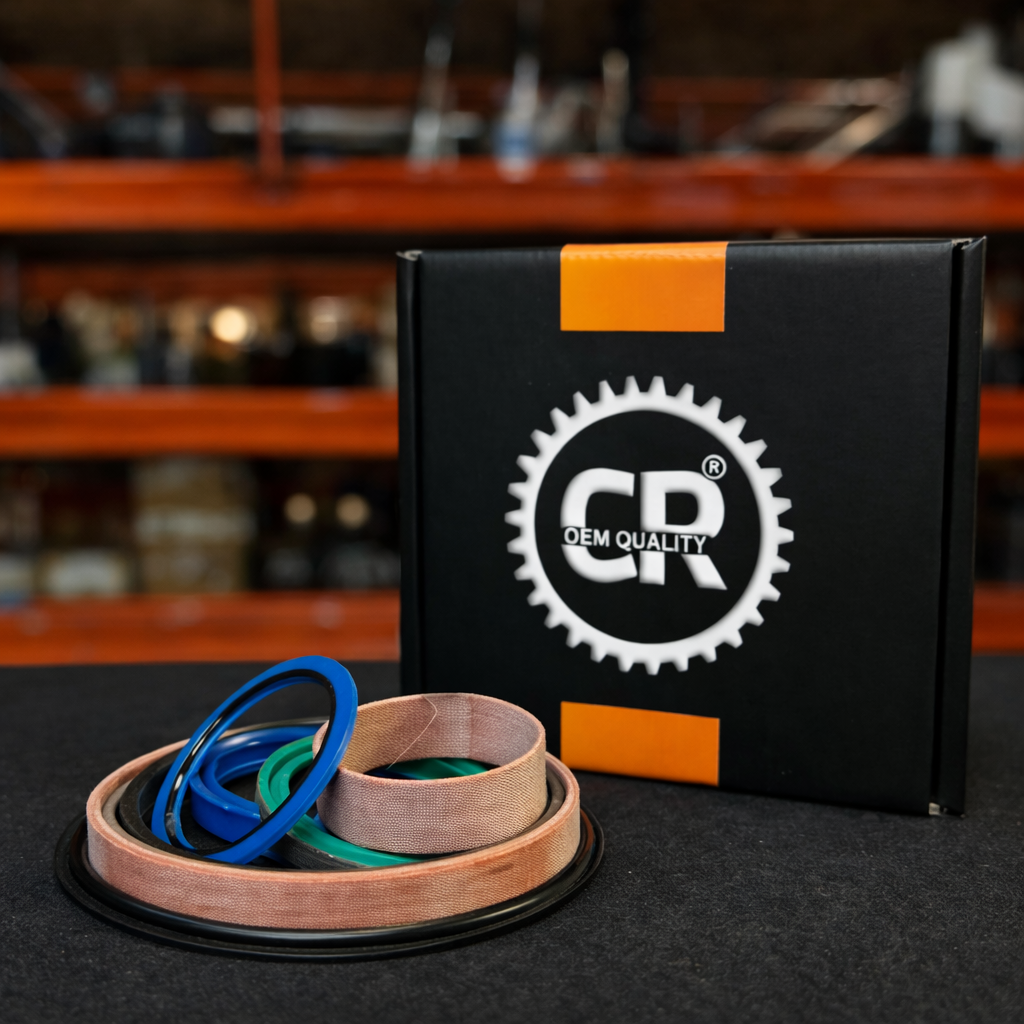 Imagem do produto REPARO GIRO