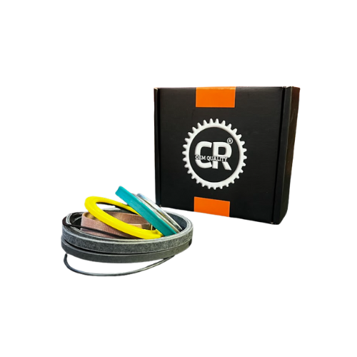 Imagem 2 do produto 85819299-IMP - REPARO CILINDRO DA LANÇA