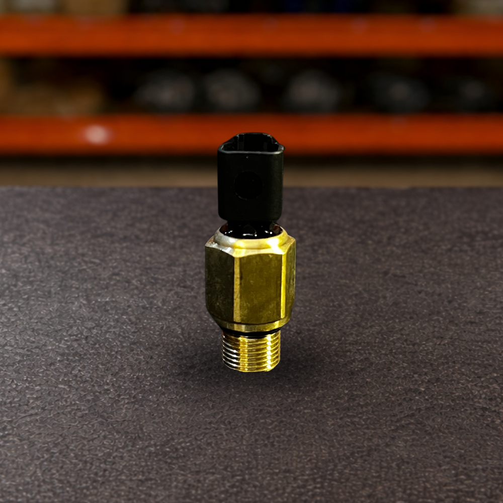 Imagem 1 do produto SENSOR TEMPERATURA MOTOR