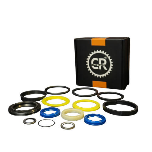 Imagem 2 do produto REPARO DIREÇÃO