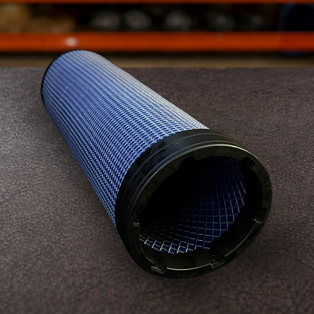 Imagem do produto FILTRO AR MOTOR INTERNO