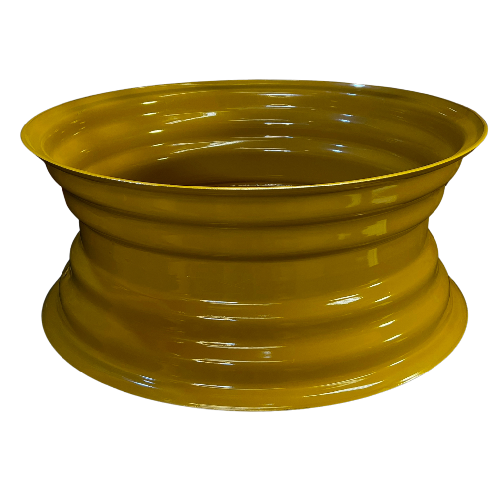 Imagem 3 do produto RODA 10X24