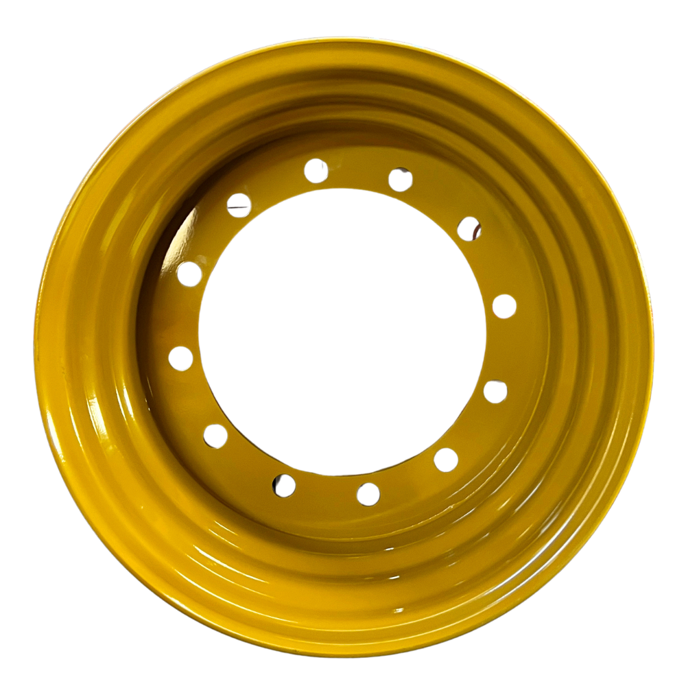 Imagem 5 do produto RODA 10X24
