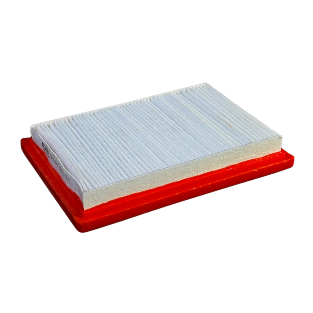 Imagem 5 do produto ELEMENTO FILTRANTE DE CABINE