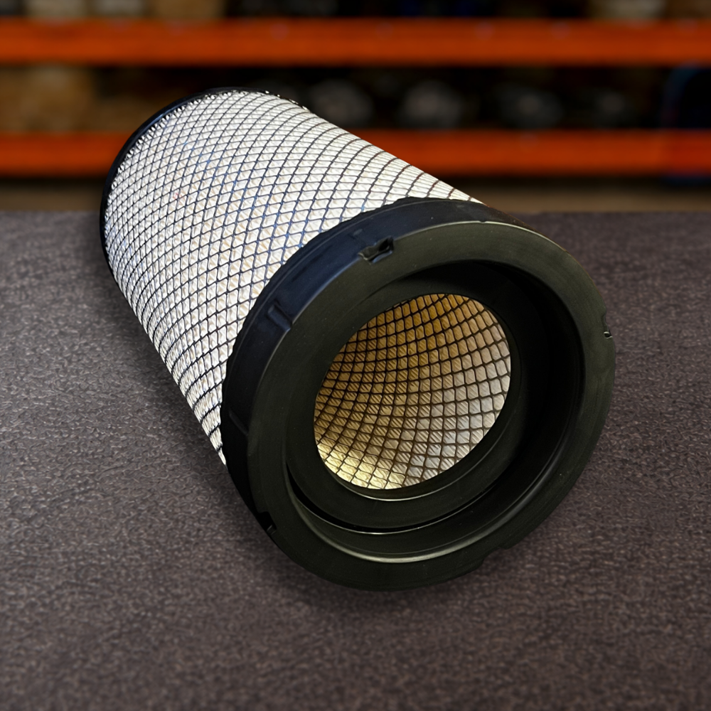 Imagem FILTRO AR MOTOR EXTERNO