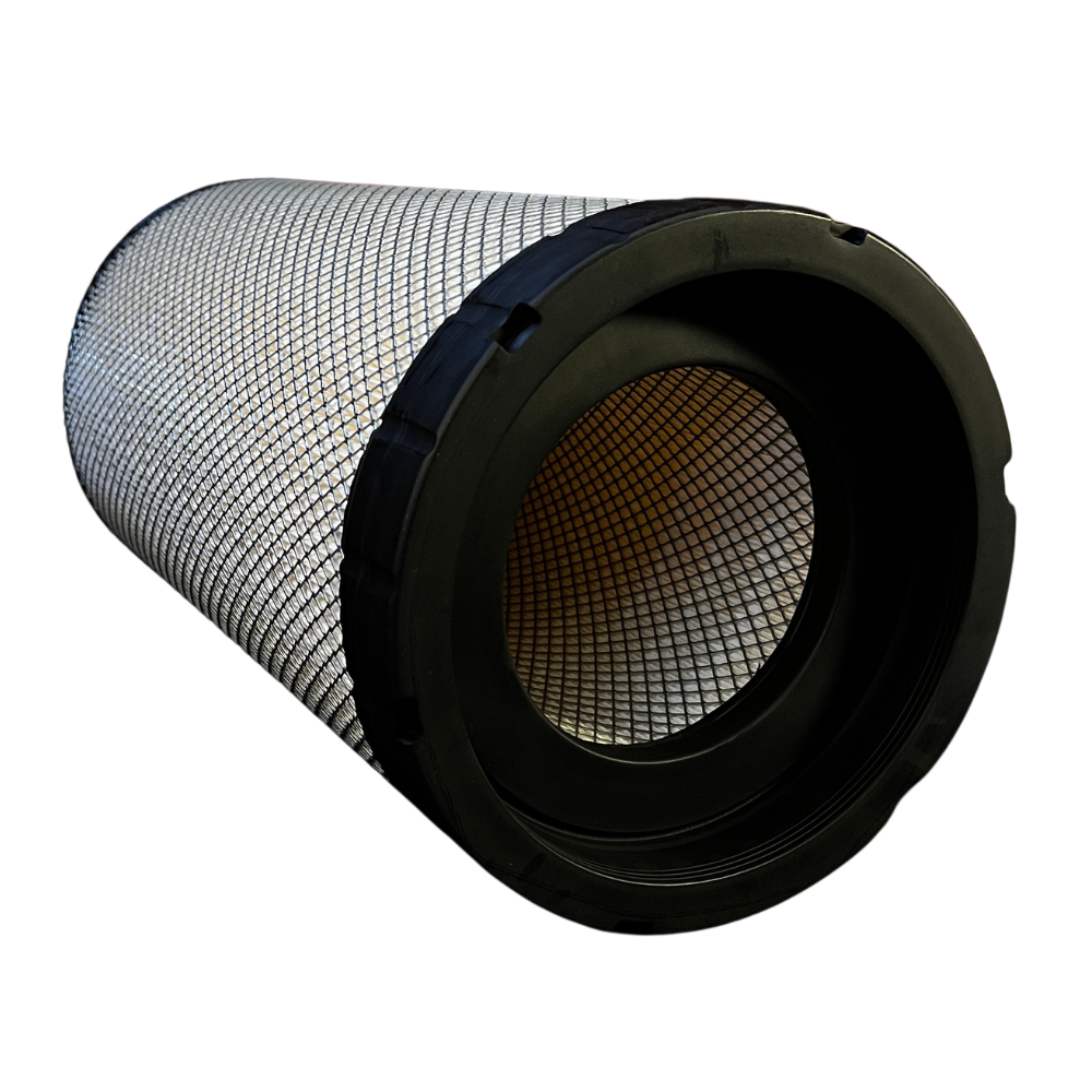 Imagem 3 do produto FILTRO AR MOTOR