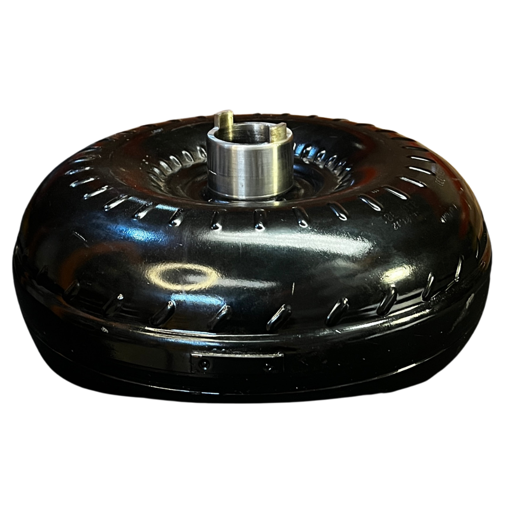 Imagem 3 do produto CONVERSOR DE TORQUE