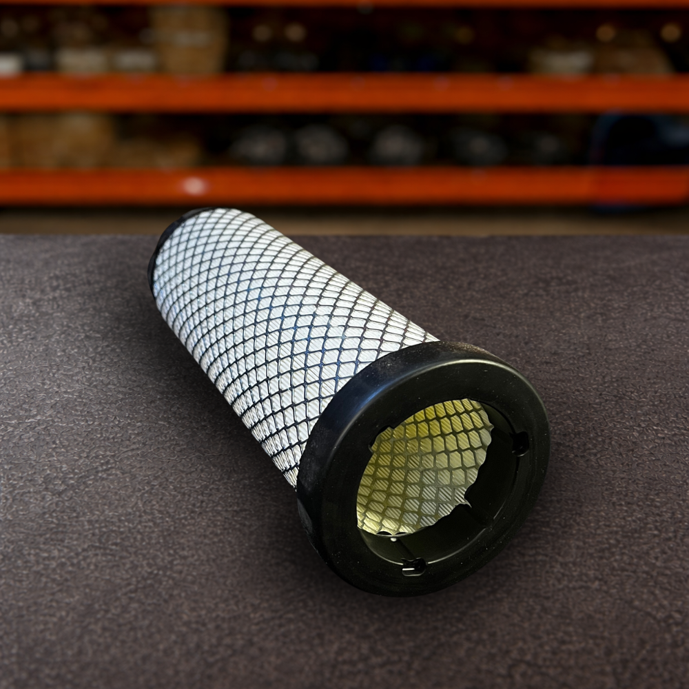Imagem FILTRO AR MOTOR INTERNO