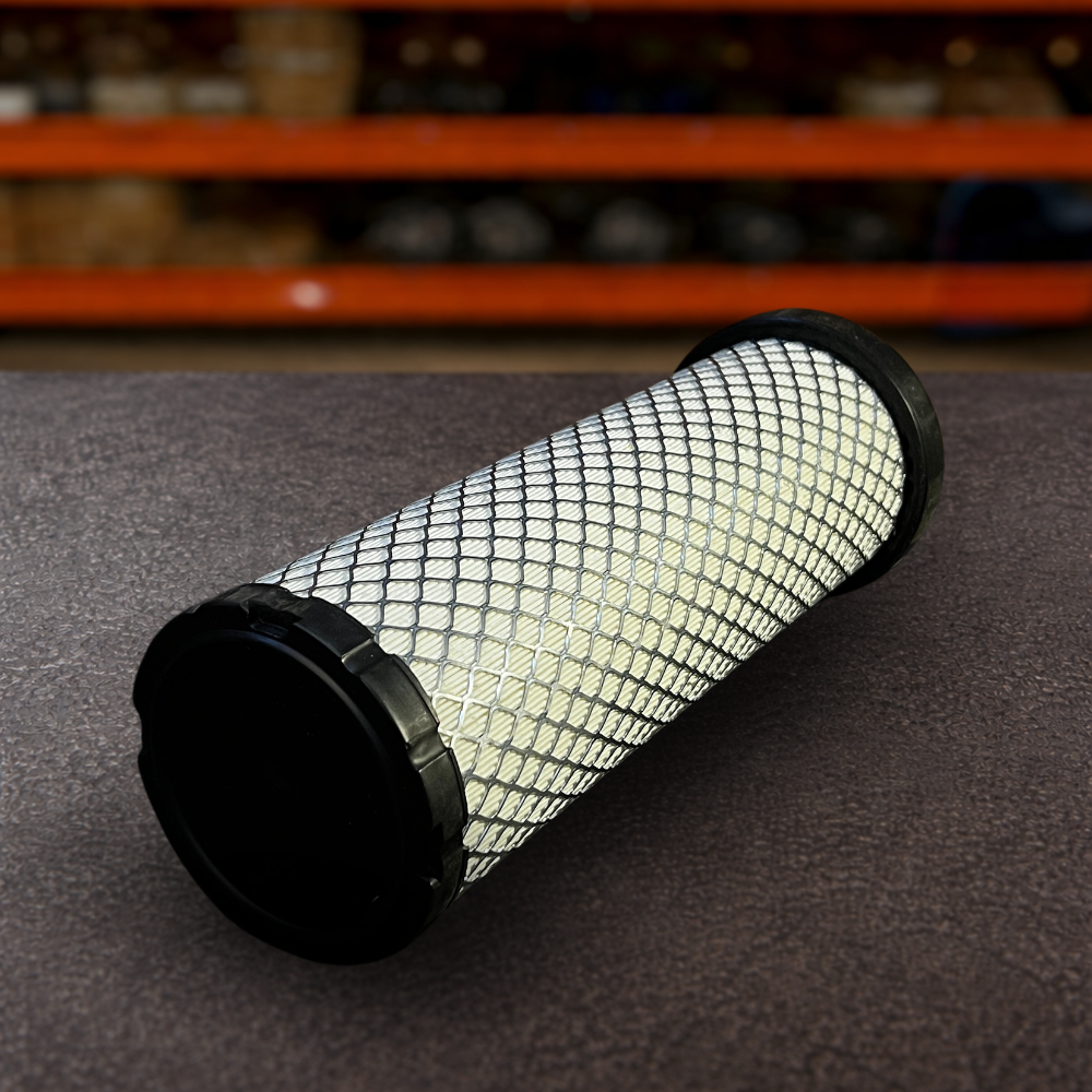 Imagem 1 do produto FILTRO AR MOTOR INTERNO