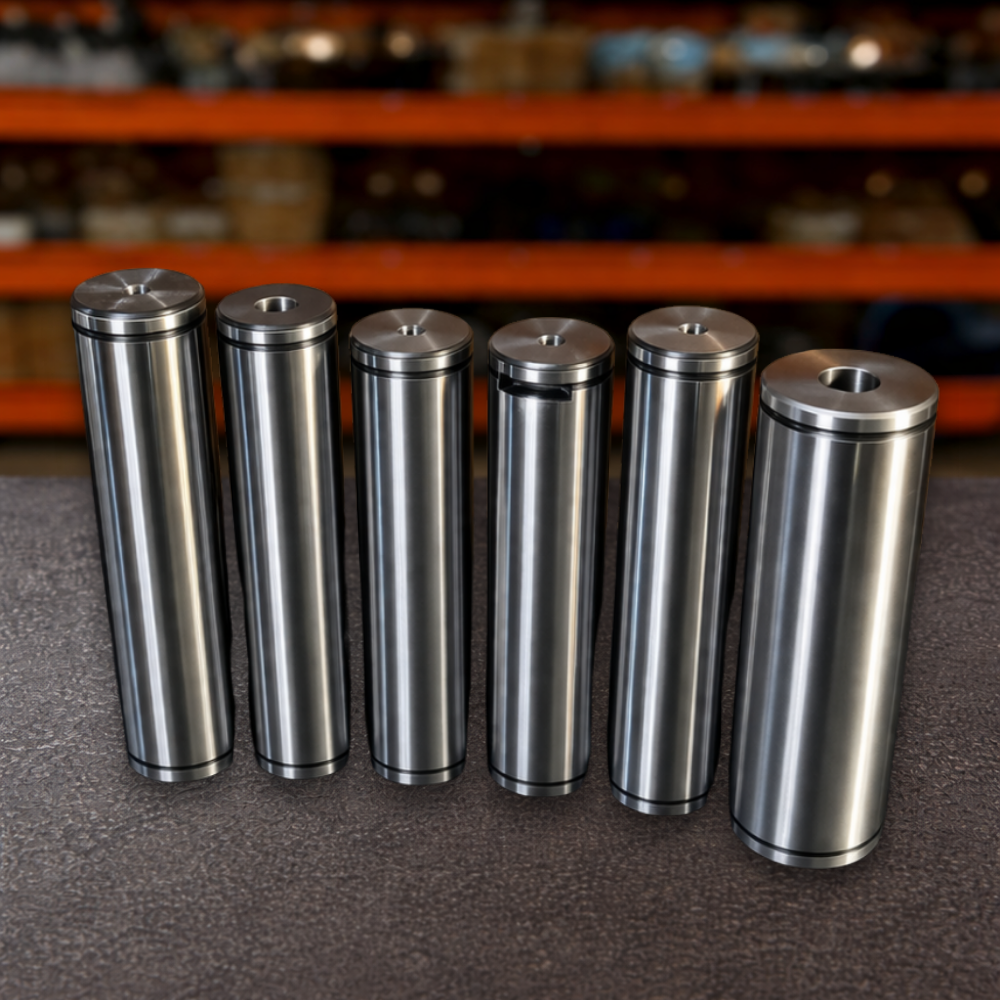 Imagem 2 do produto EMBUCHAMENTO TRASEIRO RANDON RD406B
