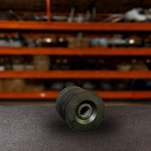 Imagem 1 do produto COXIM MOTOR E TRANSMISSÃO TRASEIRO