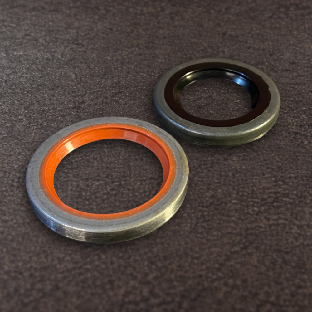 Imagem 1 do produto REPARO TORQUE PERKINS