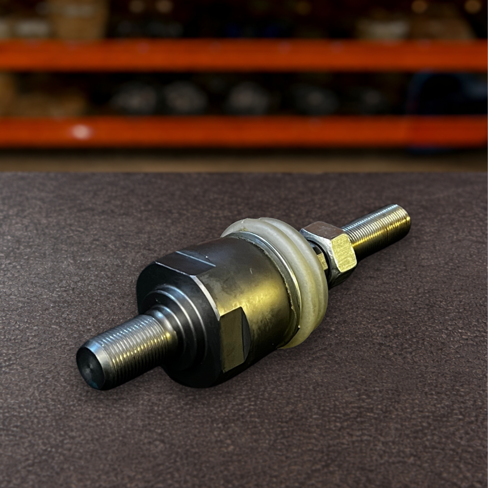 Imagem 1 do produto ARTICULAÇÃO AXIAL 18X20
