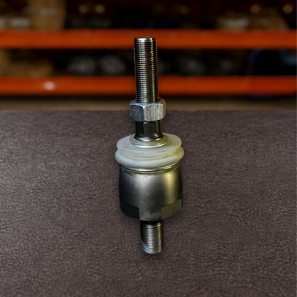 Imagem 2 do produto ARTICULAÇÃO AXIAL 18X20