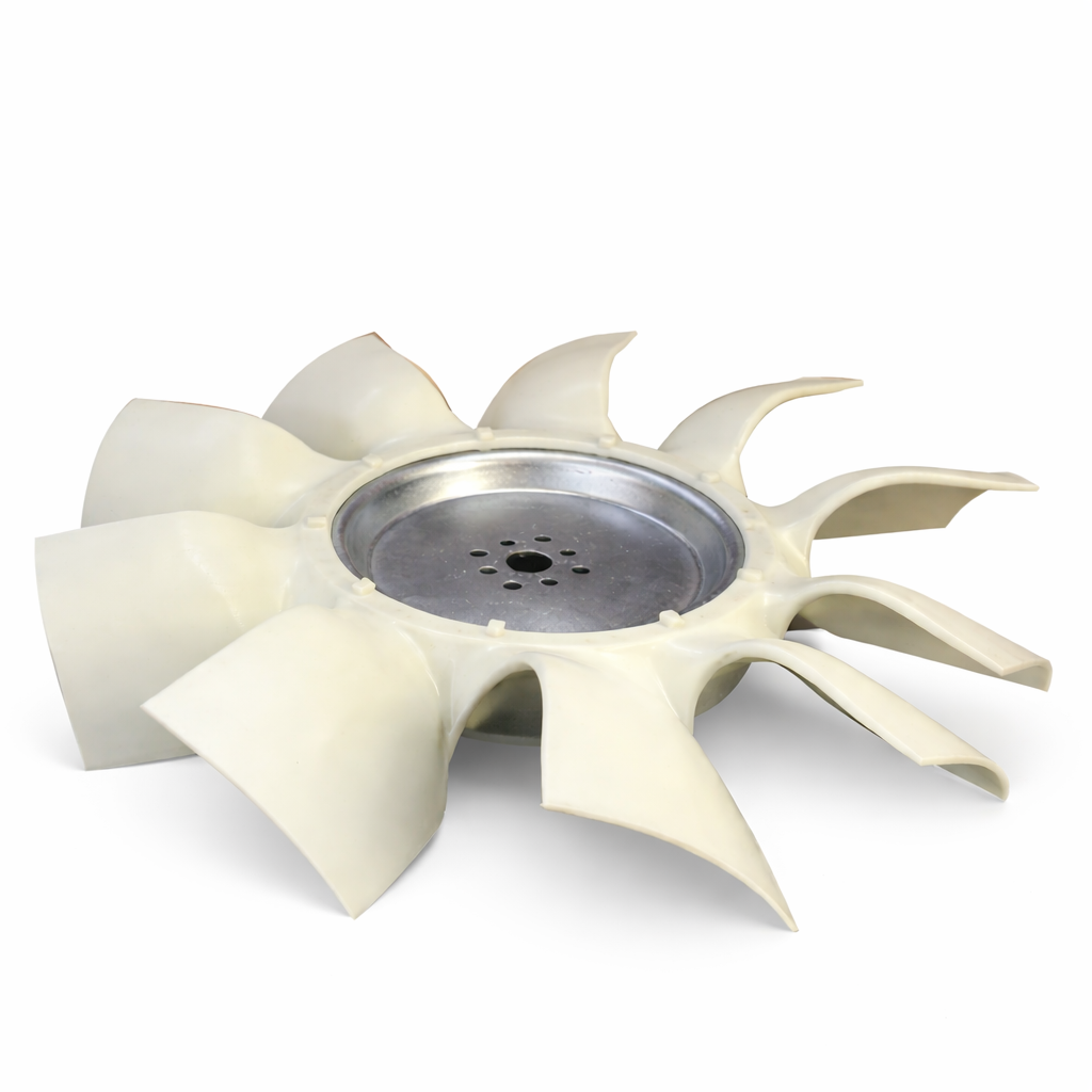 Imagem 1 do produto HÉLICE MOTOR