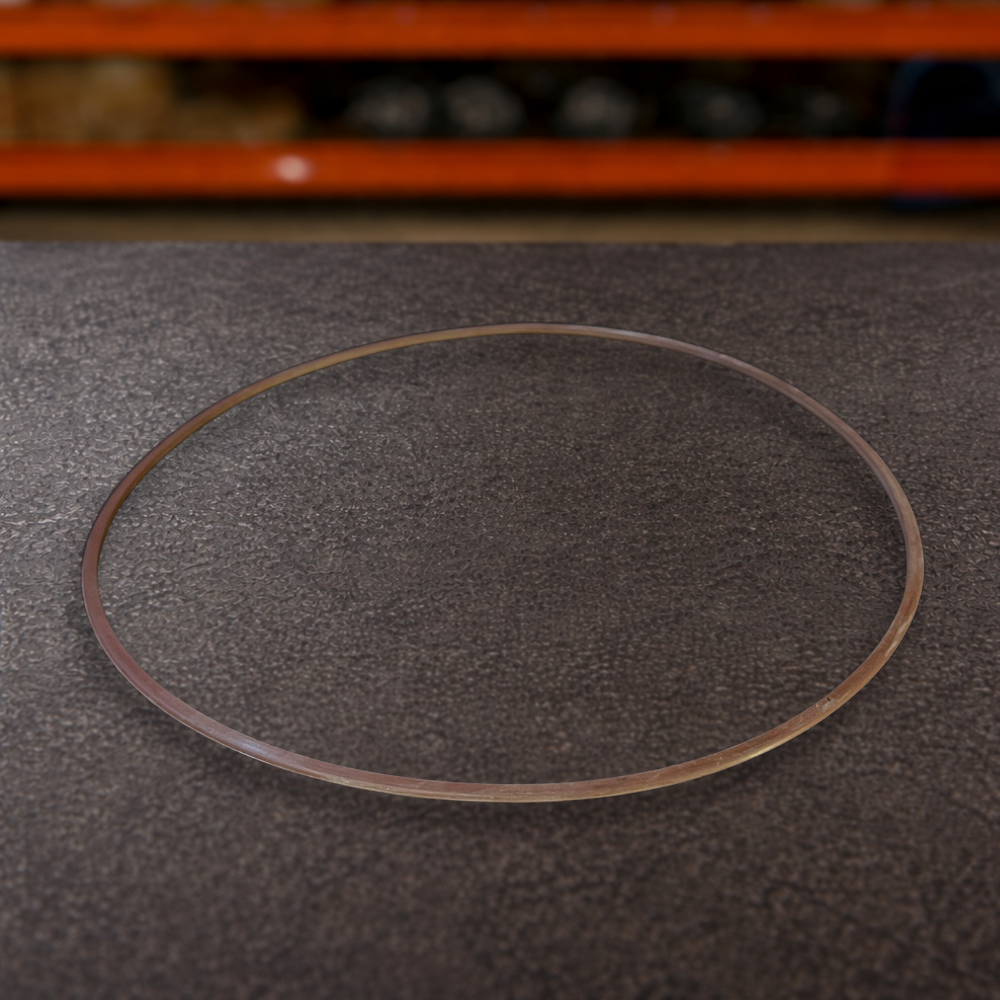 Imagem do produto ANEL VITON