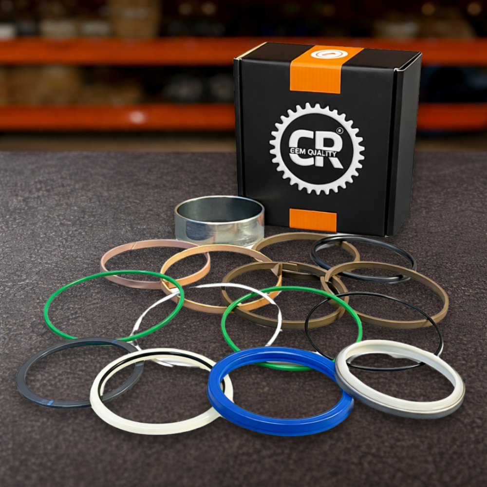 Imagem 1 do produto REPARO TAMPA PROFUNDIDADE