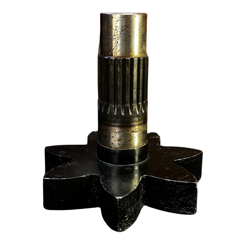 Imagem 3 do produto PINHÃO GIRA CÍRCULO