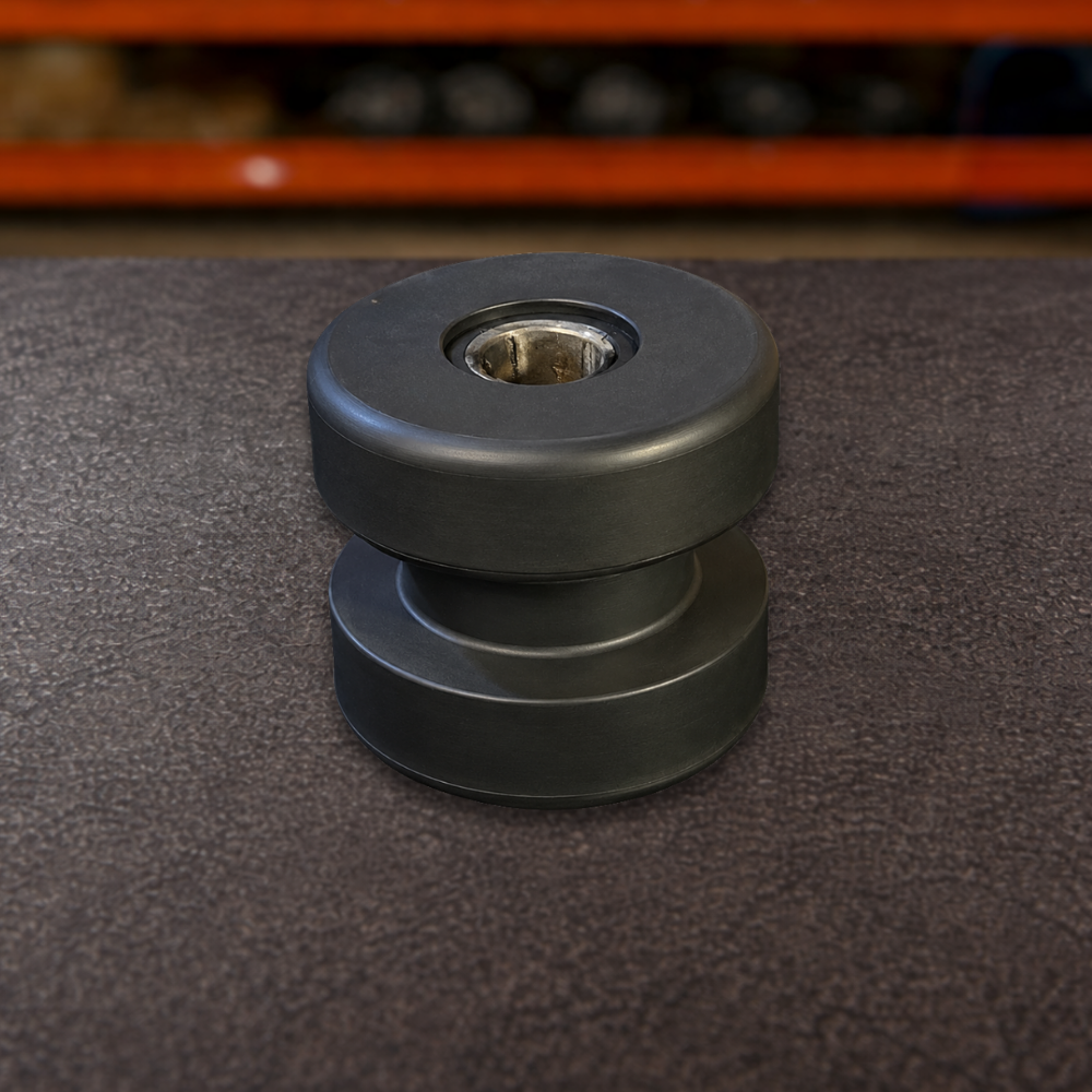 Imagem do produto COXIM MOTOR TRANSMISSÃO