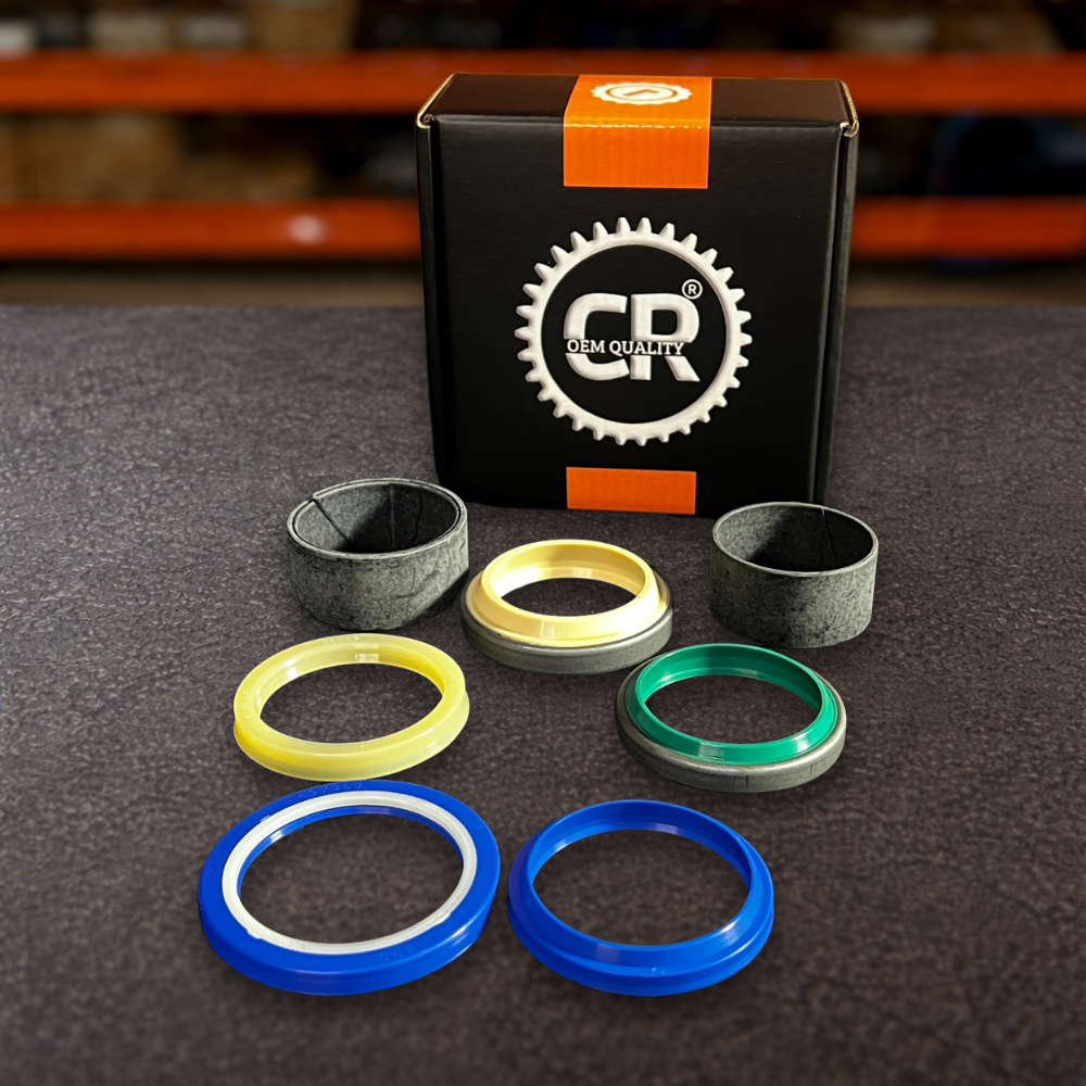 Imagem 1 do produto REPARO TAMPA