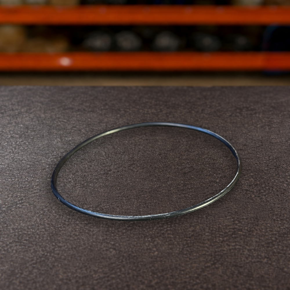 Imagem do produto ANEL O