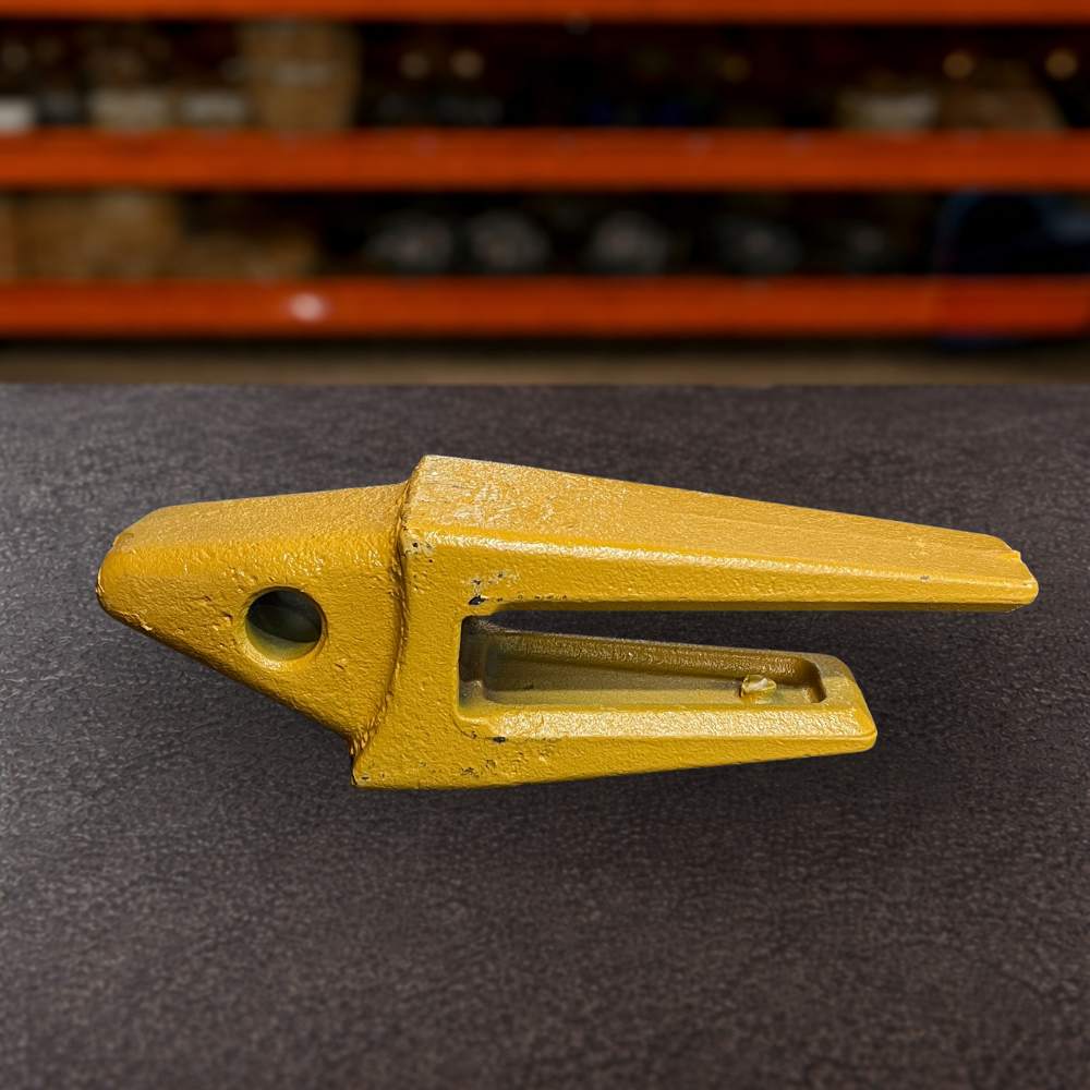 Imagem 2 do produto SUPORTE KOMATSU PC200/160