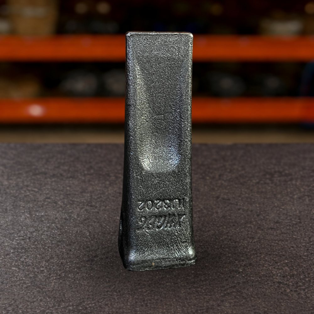 Imagem do produto CAPA DE DENTE