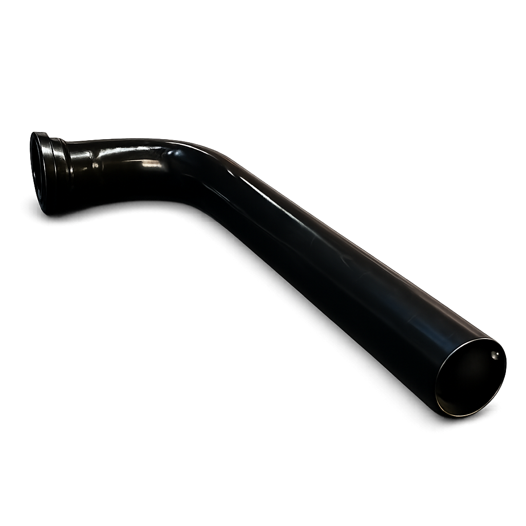 Imagem 2 do produto TUBO SAÍDA DA BOMBA