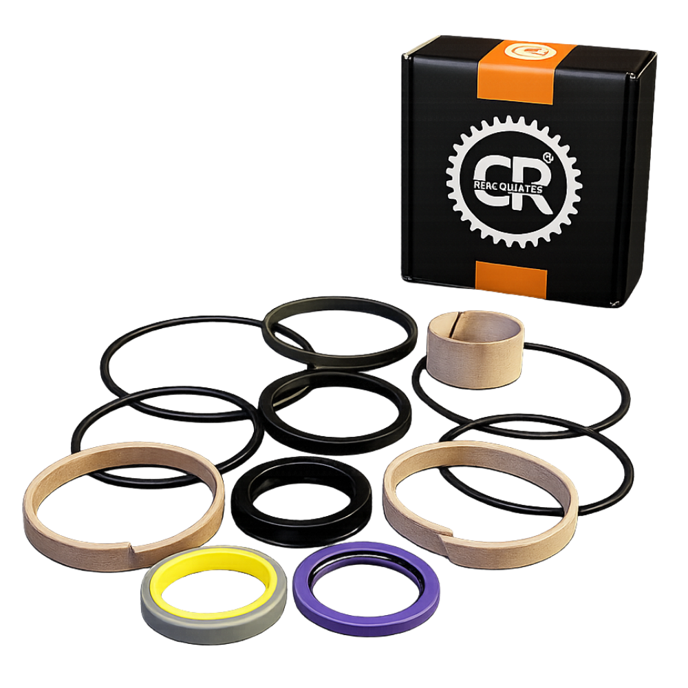 Imagem 3 do produto REPARO DIREÇÃO