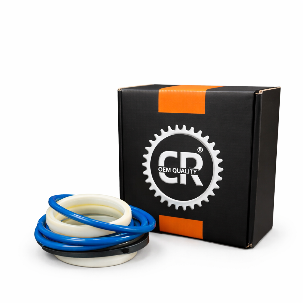 Imagem 2 do produto REPARO CILINDRO DIREÇÃO
