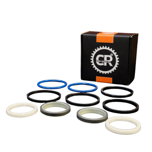 Imagem 3 do produto REPARO CILINDRO DIREÇÃO