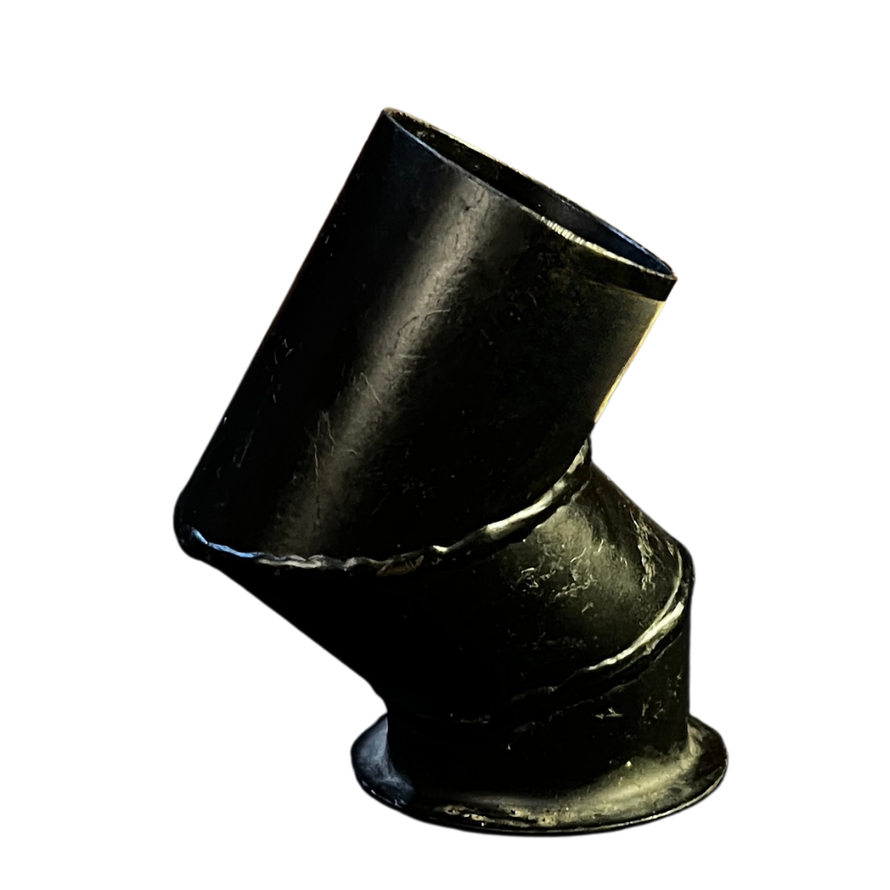 Imagem 3 do produto TUBO TURBINA