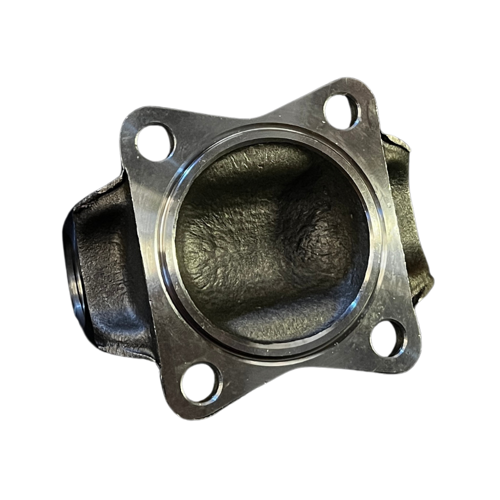Imagem 4 do produto FLANGE CARDAN