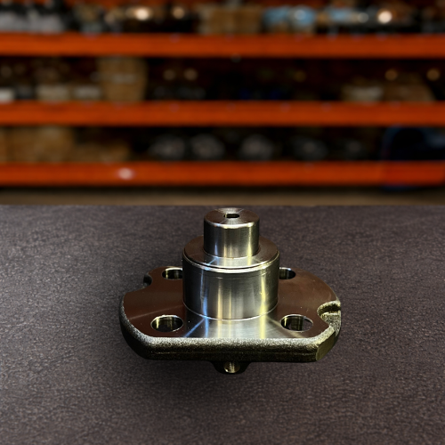 Imagem MANCAL INFERIOR