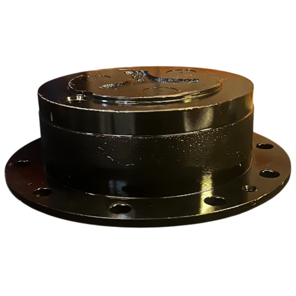Imagem 4 do produto CUBO PORTA ROLAMENTOS