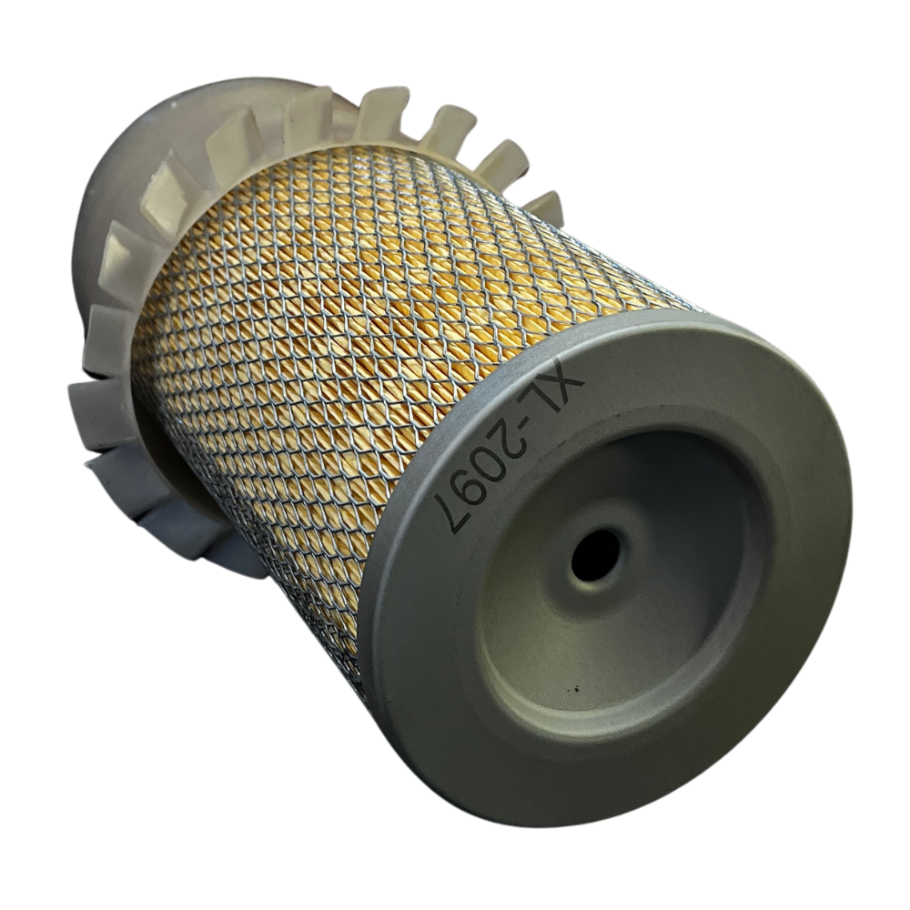 Imagem 5 do produto FILTRO DE AR MOTOR EXTERNO