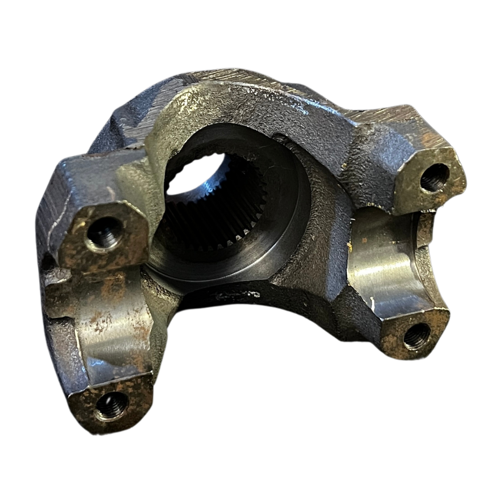 Imagem 5 do produto FLANGE TRANSMISSÃO DIANTEIRO